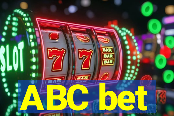 ABC bet